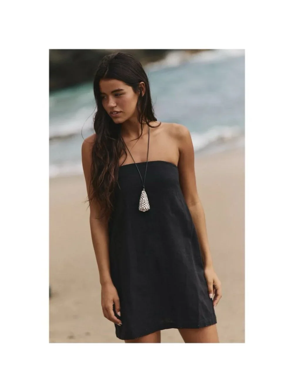 Free People free people